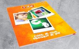 FDE-Katalog 2020